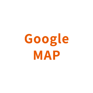 GoogleMAP